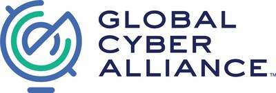 Global Cyber Alliance Amplifies Cybersecurity Innovation at RSA Conference 2025