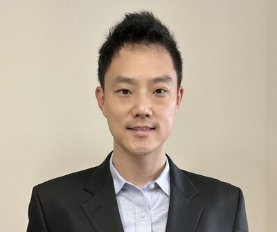 Ansira Appoints Brian Shin As Chief Financial Officer Ansira Appoints Brian Shin As Chief Financial Officer