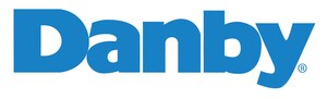 Danby Appliances Acquires Coldex