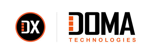 DX Engage Achieves FedRAMP Ready Status
