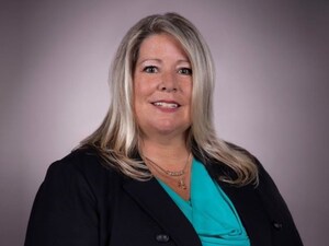 BayCare Hospital Wesley Chapel Welcomes Nanette Wilcox as New President