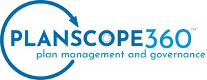 PlanScope360™ Partners with Vestwell to Launch Financial Wellness Benefits for Educators