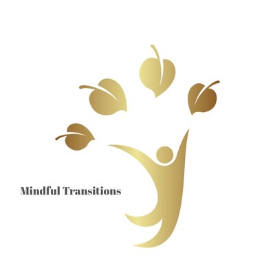 Mindful Transitions