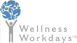 Wellness Workdays Launches Global Institute to Redefine Workplace Well-Being