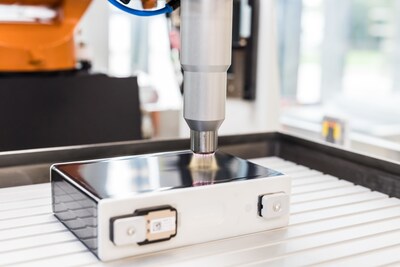 Unable to view the image, Please provide a valid URL.