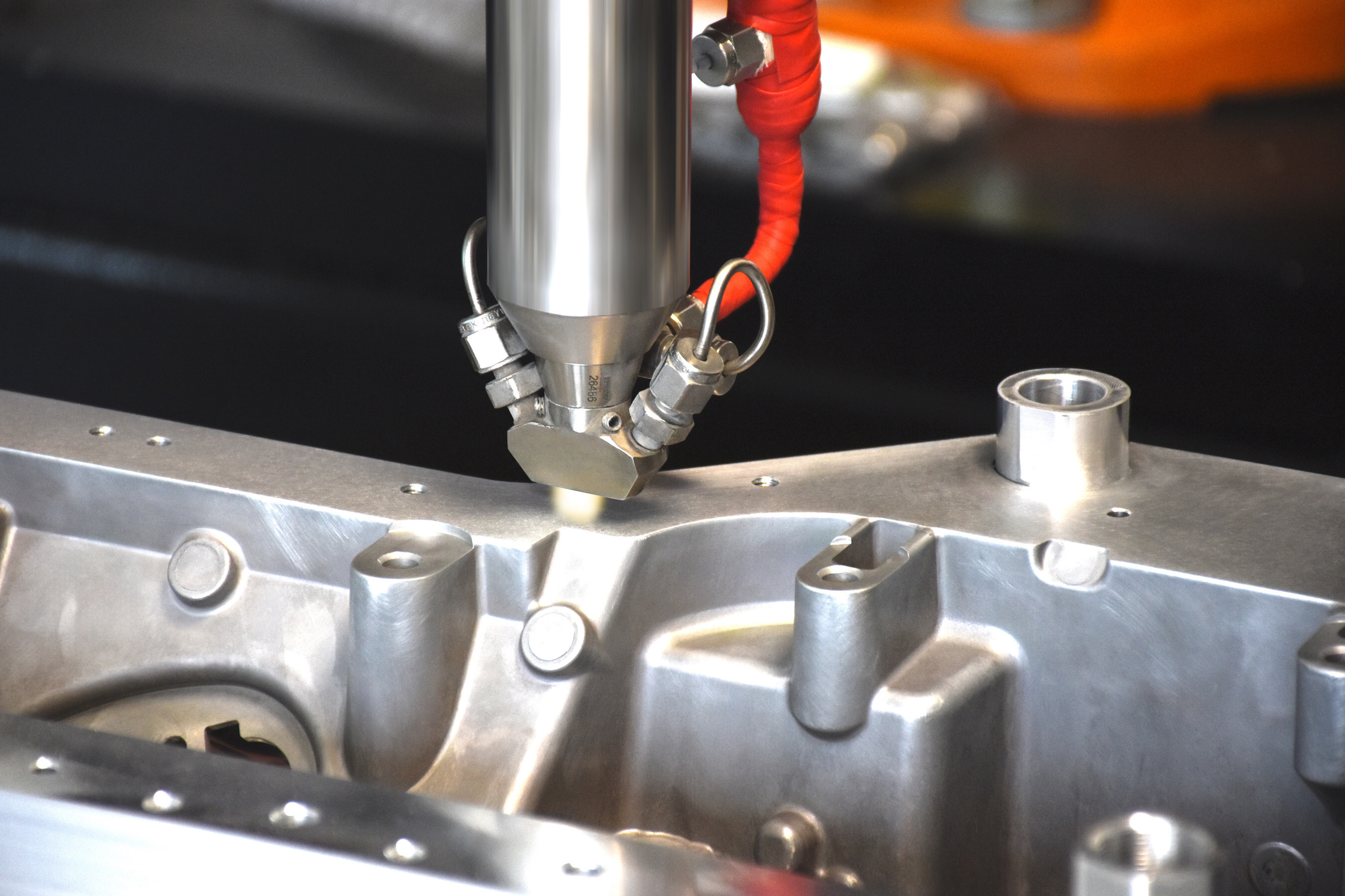 Unable to view the image, Please provide a valid URL.