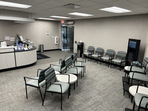 Schroeder MD Regenerative Orthopedics Expands with Second Location in Schaumburg