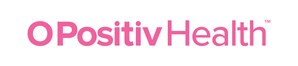 O POSITIV HEALTH EXPANDS TO 2,100+ CVS LOCATIONS NATIONWIDE