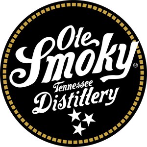 Ole Smoky Distillery Appoints Michael Novy Chief Executive Officer