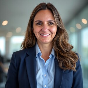 Sunwest Bank Adds Donika McKelvie as Managing Director, National Healthcare McKelvie Joins Sunwest with Over 30 Years of Healthcare Finance Experience