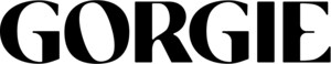 GORGIE Raises $24.5M Series A as Breakout Wellness Energy Brand Expands to 1,900+ Target Stores