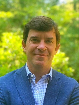 Precision for Medicine Welcomes Matt Grow as Chief Commercial Officer
