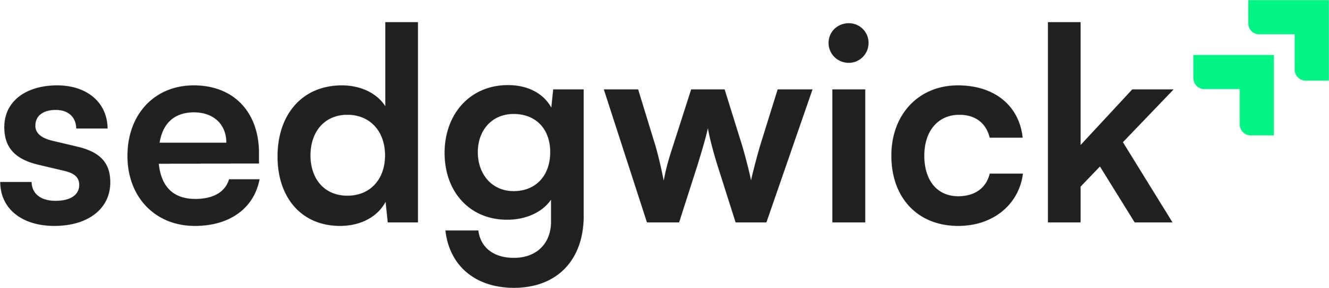 Sedgwick — source image