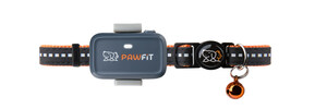 PAWFIT LAUNCHES NEW PAWFIT LITE GPS PET TRACKER FOR CATS AND DOGS