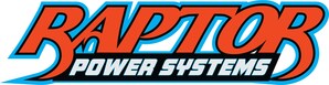 Raptor Power Systems Expands Manufacturing Capabilities with New Facility in Champaign, Illinois