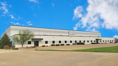 Unable to view the image, Please provide a valid URL.