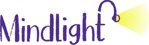 MindLight Video Game Launches to Empower Children to Manage Stress and Anxiety
