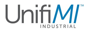 OsteoCentric Technologies Announces Formation of UnifiMI Industrial Companies