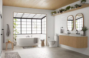 Big Upgrades for Small Spaces