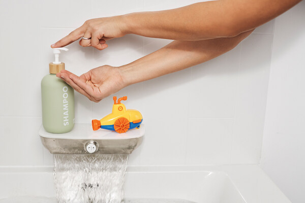 Unable to view the image, Please provide a valid URL.