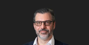 Crossover Markets Appoints Kevin Wolf Chief Financial Officer