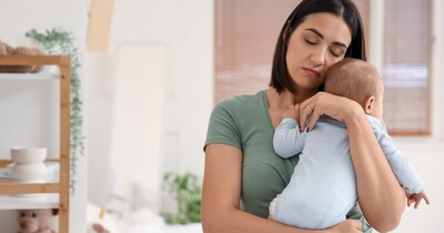 Unable to view the image, Please provide a valid URL.