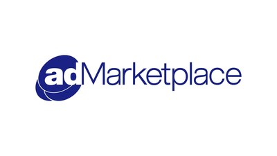 adMarketplace étend sa présence internationale avec des recrutements stratégiques en Europe de l'Ouest
