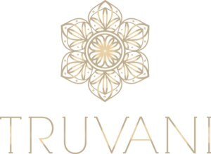 Truvani Logo