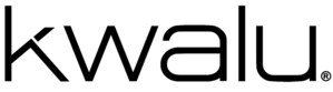 Kwalu Brings Hospitality-Inspired Design to EFA 2025