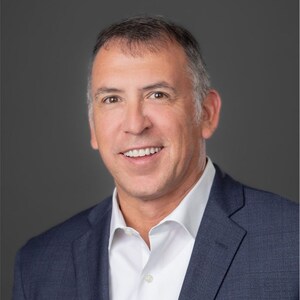 Xenith Solutions Welcomes Mario Contreras as Account Executive for USSOCOM