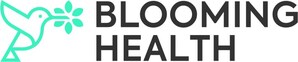 Blooming Health Raises $26M Series A to Transform Social Care with AI