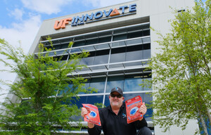 Chiller Body Accepted into UF Innovate | Accelerate at The Hub to Drive Global Expansion of its Patented Cooling Hat Inserts