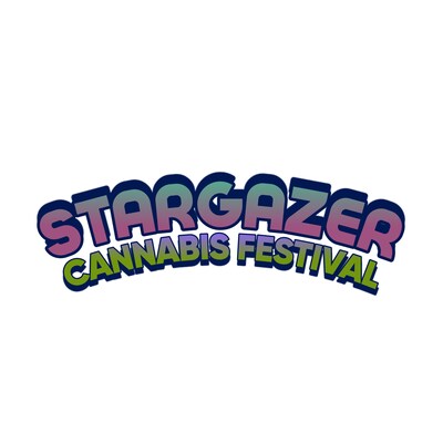 (PRNewsfoto/Stargazer Cannabis) (PRNewsfoto/Stargazer Cannabis)