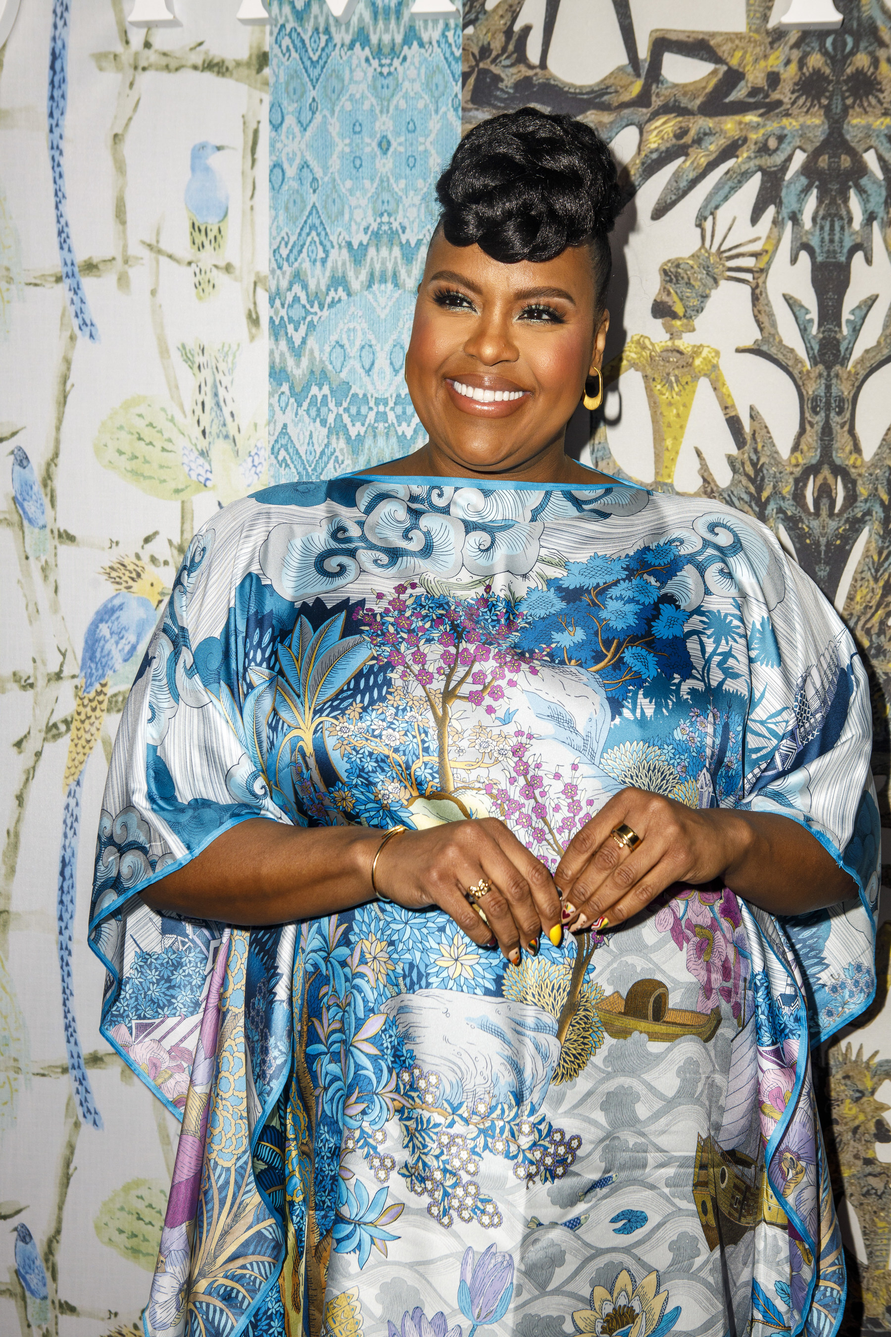 Unable to view the image, Please provide a valid URL.