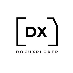 DocuXplorer Launches New AI Features to Enable Smarter Business Process Automation