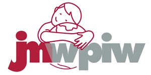 Jeffrey Modell Foundation Celebrates Impactful World Primary Immunodeficiency Week
