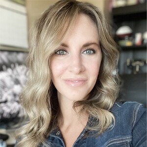 BCN Strengthens Western Region Expansion with the Appointment of Sales Director Heather Wightman