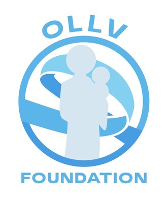 OLLV Logo
