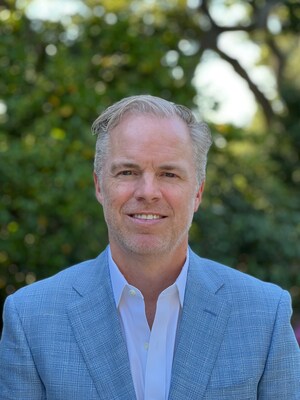 Novavax Appoints Charles Newton to Board of Directors