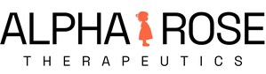 AlphaRose Therapeutics Announces Acquisition of Alpha Anomeric SA, a French Company with Industry-Leading Oligonucleotide Technology