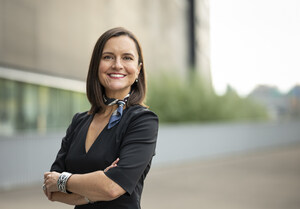 Title Resources Group Welcomes New Executive