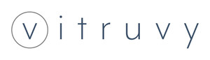Vitruvy Launches to Connect the Right Patients to the Right Specialists - Fast
