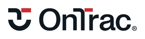 OnTrac Launches Programs to Help Ecommerce Brands Offset Tariffs and Transition from Eroding Deferred Ground Services