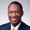 Lucy Ito and Maurice Smith Join Board of Directors at Members Trust Company