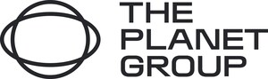 The Planet Group Unifies Its Staffing Brands Under One Name to Deliver Greater Value