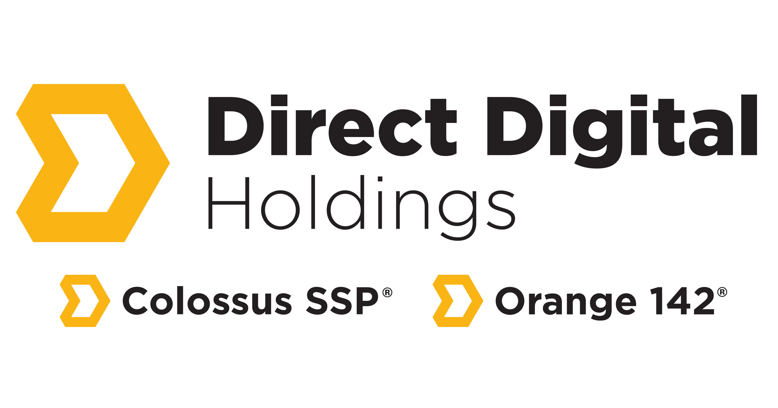 Direct Digital Holdings Reports Fourth Quarter and Full Year 2025 Financial Results