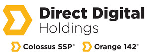 U.S. District Court Dismisses Class Action Lawsuit Against Direct Digital Holdings