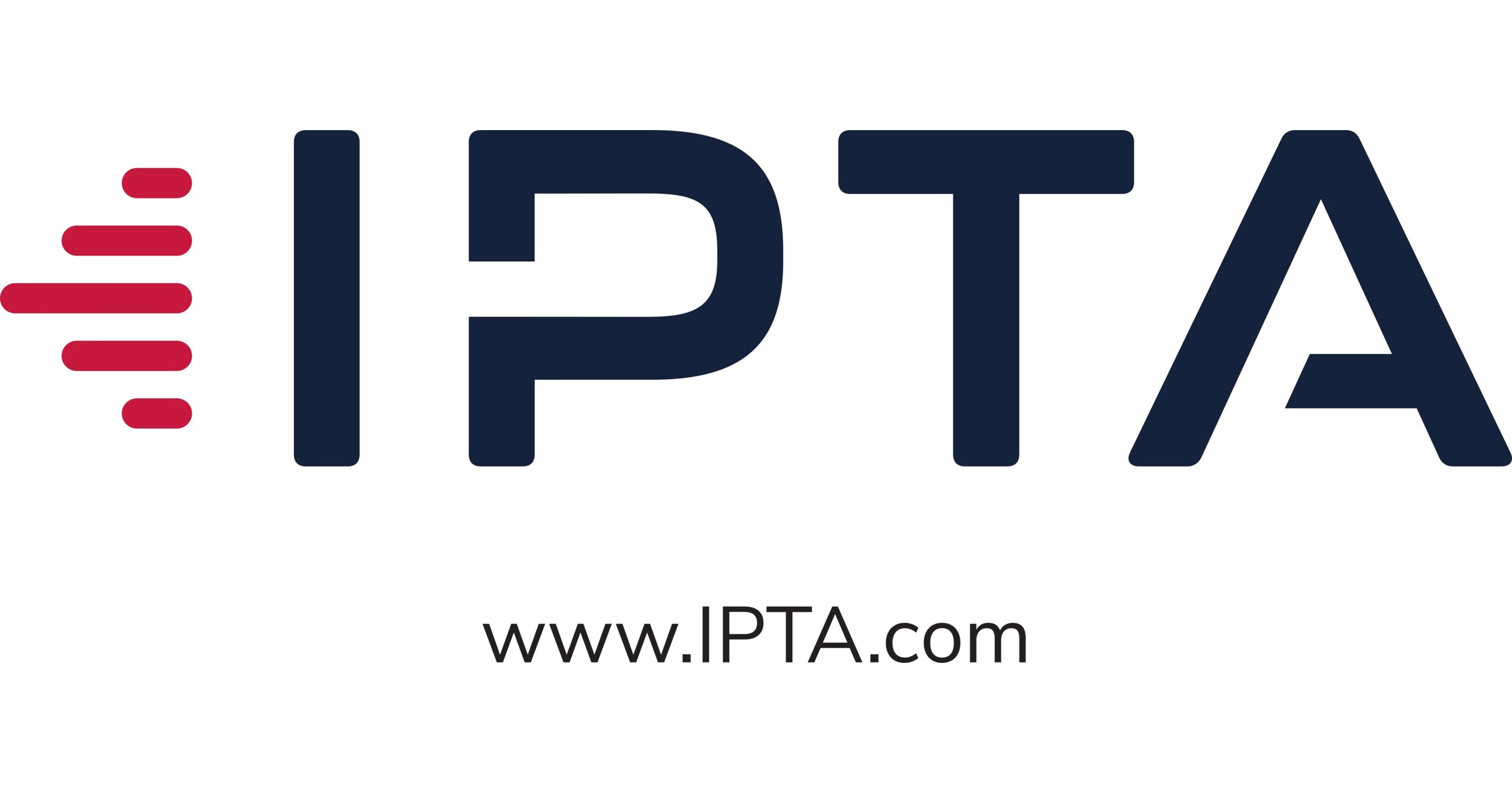 Momentum Builds as IPTA Wins Two Strategic Awards: USAF A1 Digital ...