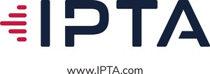 Momentum Builds as IPTA Wins Two Strategic Awards: USAF A1 Digital Transformation Activity (DTA) and OASIS+
