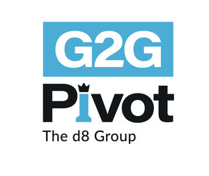 New "G2G Pivot" Program Empowers Federal Employees to Transition into Rewarding Government Contracting Roles